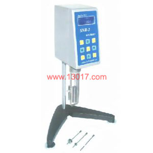 NDJ-8S����ʽ���Dճ��Ӌ