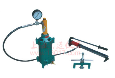 FZ-31ˮ�ల���Է�����