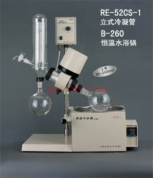 NDJ-8S����ʽ���Dճ��Ӌ