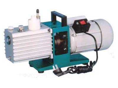 2XZϵ����Ƭʽ��ձ�